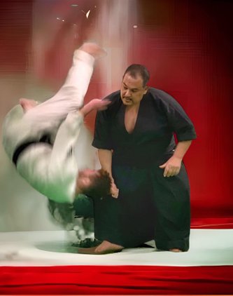 alfonso-torregrossa-budo-bujutsu-aikido-jujutsu-daitoryu