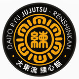 daito-ryu-renshinkan