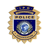 IPO Logo New