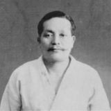 Toshimi Matsuda