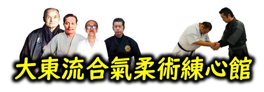 matsuda-den-daito-ryu-jujutsu-renshinkan-alfonso-torregrossa-italia-csen-