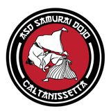 logo-asd-samurai-dojo-jpg