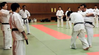 jujitsu-jujutsu-koryu-daito-ryu