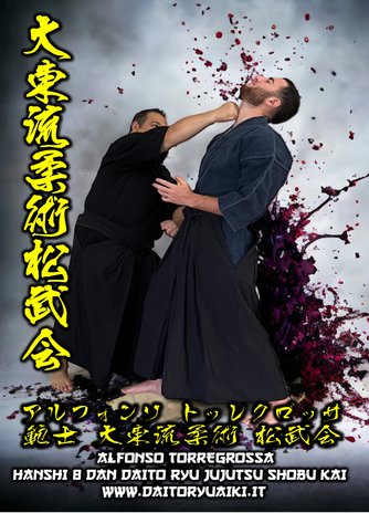 alfonso-torregrossa-sensei-jujitsu
